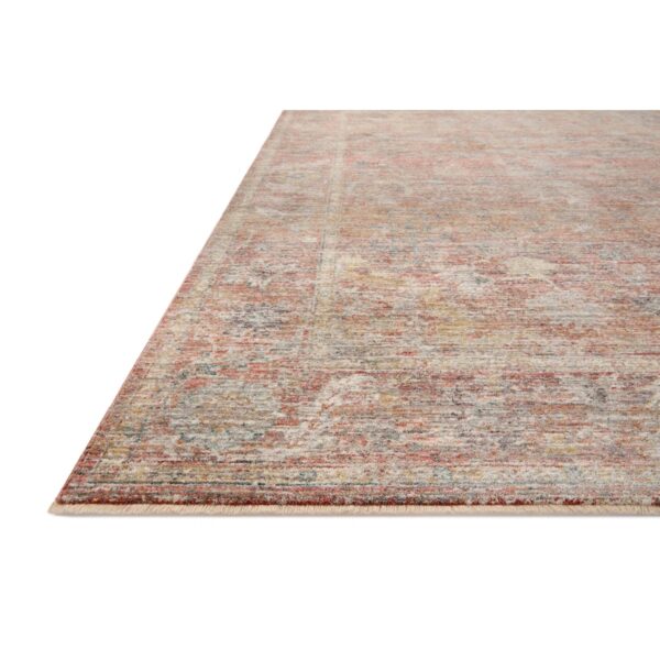 Magnolia Home Delfine Sunset / Multi Rug 11'6"x15'7" - Image 3