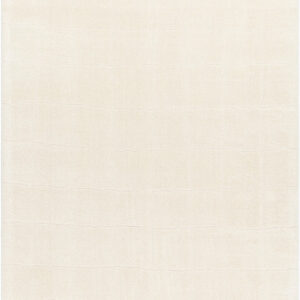 Surya Freud Ivory Area Rug 7'10x10'