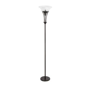 Carlese 70.75'' Floor Lamp