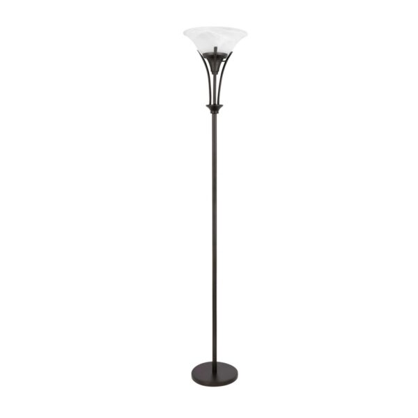 Carlese 70.75'' Floor Lamp