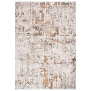 Broadway Performance Abstract Rug 11'x15'
