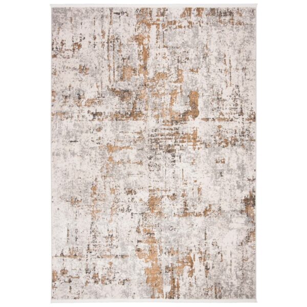 Broadway Performance Abstract Rug 11'x15'