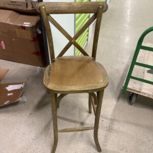 Aylar Counter Stool 30" Bar Stool
