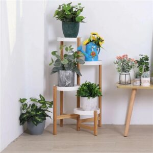 Abdikarin Plant Stand