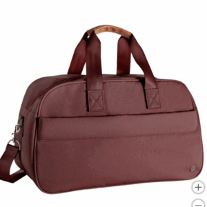 Westmount 26 L Duffle Bag