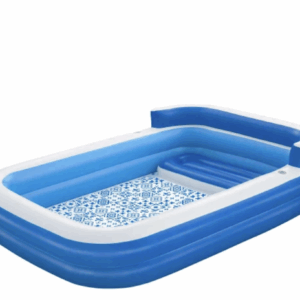 H2OGO! Family Lounge Pool