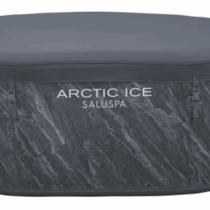 Arctic Ice Cold Plunge Ice Bath