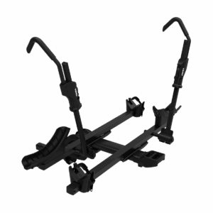 Thule T2 Pro X