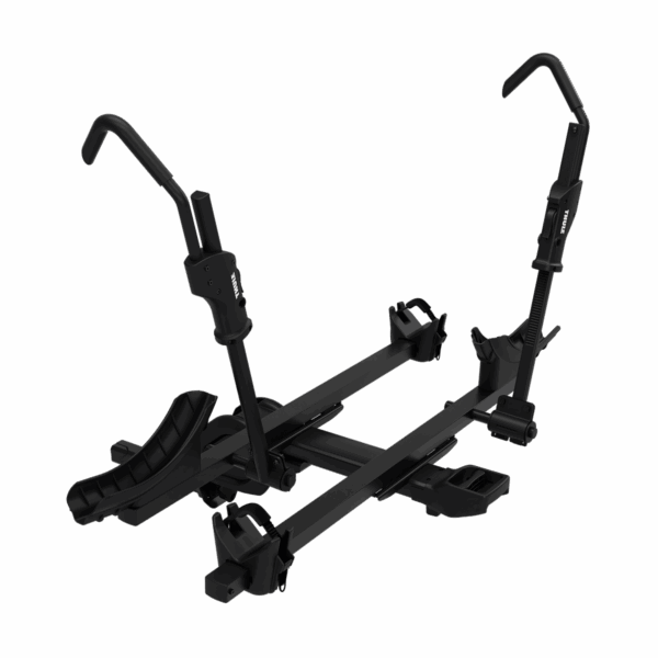 Thule T2 Pro X
