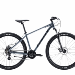 Northrock XC29 Bike