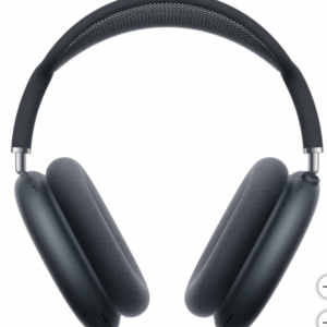 Apple AirPods Max (USB-C) Midnight