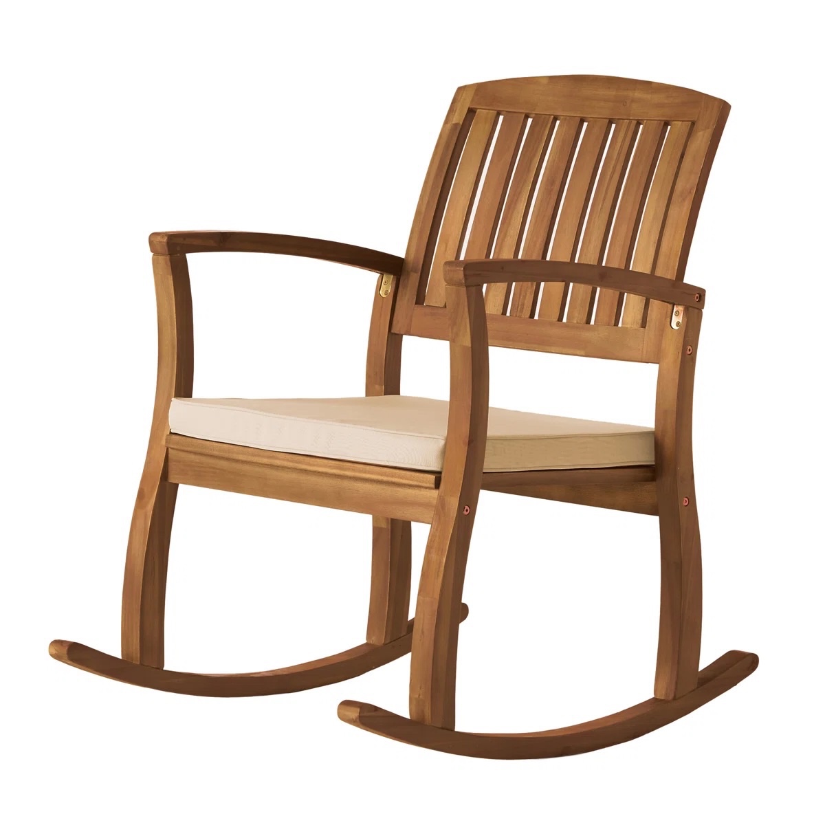 Acacia Outdoor Chair