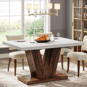 Bernadete Dining Table