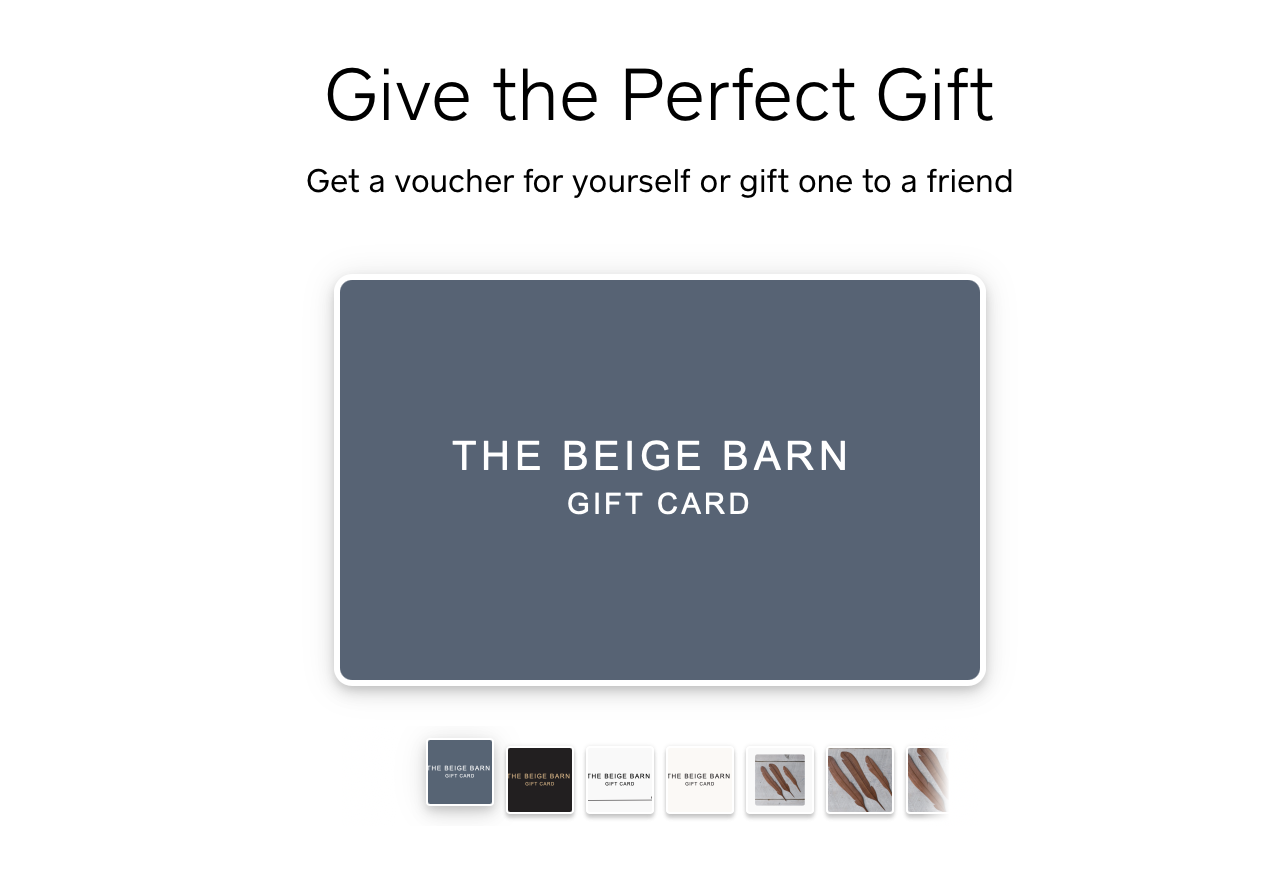 Screenshot 2025-12-03 at 8.50.49 AM