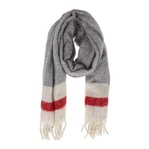 Great Northern Ladies Oversized Brushed Scarf