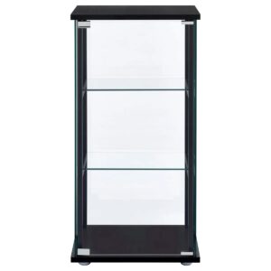 Joreen Dining Cabinet