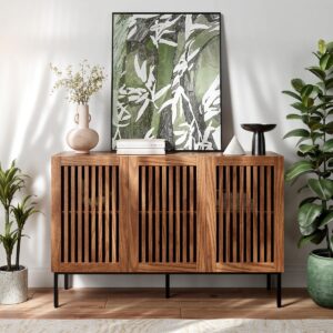 Comsa 47.2'' Sideboard