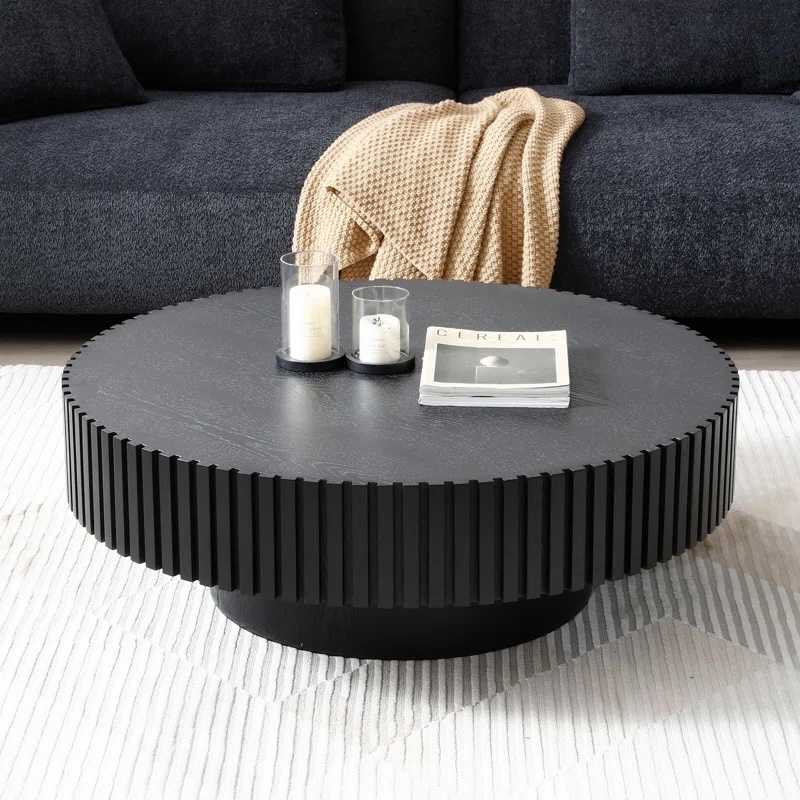 Ansel Coffee Table