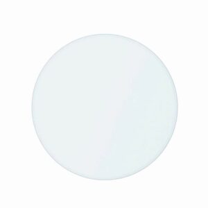 Hayek Glass Table Top
