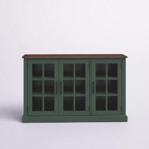 Truby 55'' Sideboard