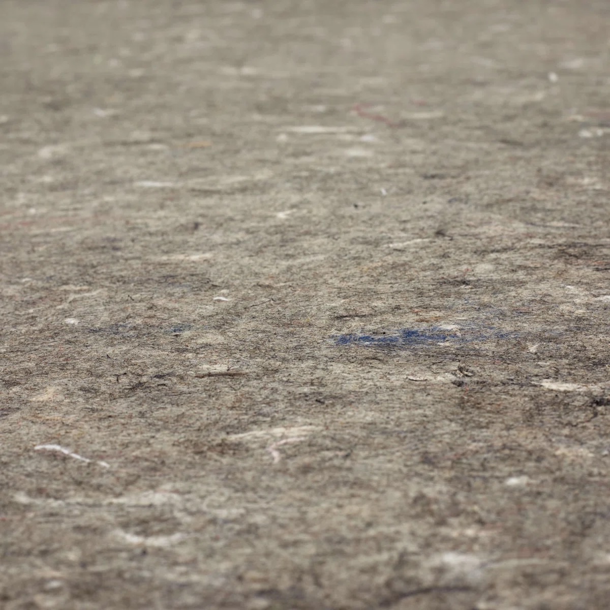 Bottorff Dual Surface 1/2" Non Slip Rug Pad 98"x140"