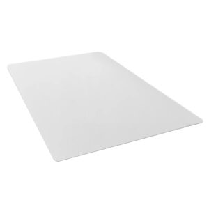 Ecotex BioPlus Polycarbonate Chair Mat for Hard Floors By Floortex®