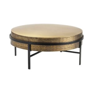 Zarrion Coffee Table